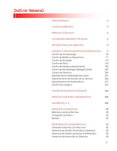 495px x 640px - Indice General - Departamento de biologÃ­a estructural - Ivic