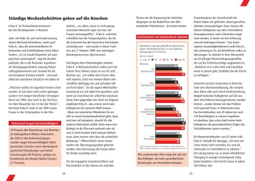 Weißbuch Alterssicherung - Arbeit und Leben DGB/VHS