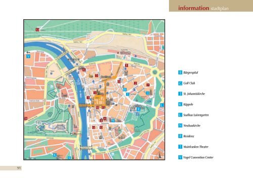 Unserer gesellschaftspolitischen Verantwortung ... - Stadt Würzburg