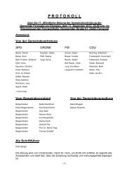 Protokoll GVE 11.12.2012.pdf - Fernwald