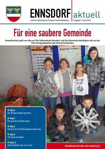 Download - Gemeinde Ennsdorf