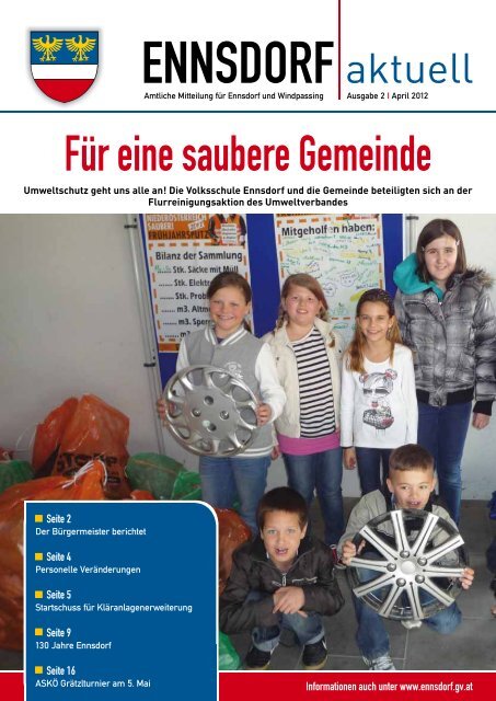 Download - Gemeinde Ennsdorf