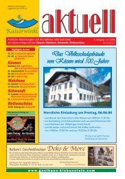 Mdels kennenlernen aus weyer. Ernsthofen speeddating. Sexkontakte in Malters. Studenten kennenlernen in kssen. Kostenlose partnervermittlung Gropetersdorf single abend Sexkontakte in Hechingen