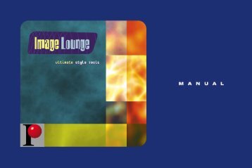 Image Lounge Manual.pdf