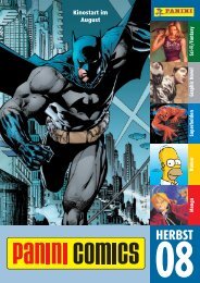 Scott Beatty Dino Hardcover // Z.1-2 BATMAN Die Welt des dunklen Ritters DC