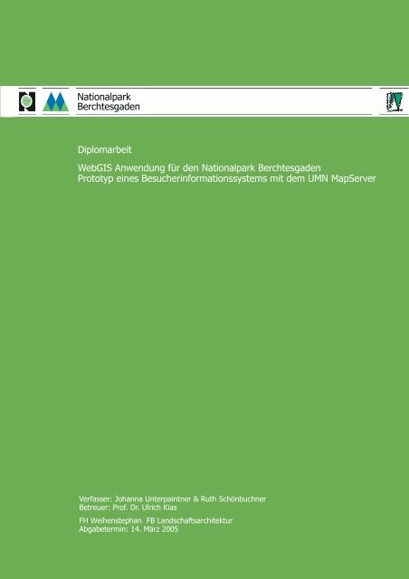 geoplaces 4.2.2 geoplaces 4.2.2