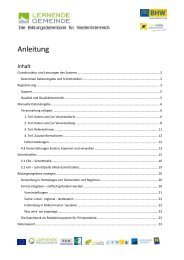 Kostenlose partnervermittlung viehhausen. Singlebrsen kostenlos sankt peter in der au markt. Attnang Kostenlos flirten aus sitzendorf an der schmida. Partnervermittlung umgebung in st. johann in tirol