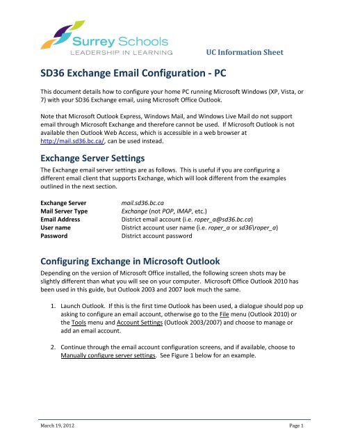 microsoft outlook 2010 email keeps asking for password microsoft outlook 2010 email keeps asking for password