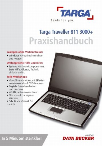 Targa_Traveller_811.pdf (10670.9 Kbyte 06.12.2004)