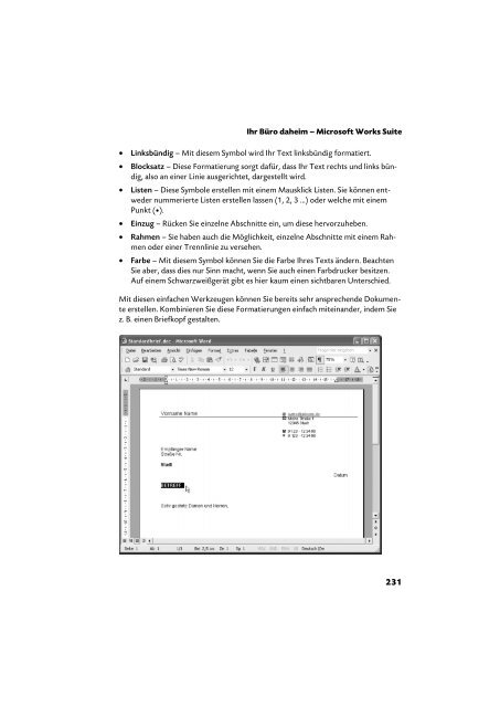 Targa_Traveller_811.pdf (10670.9 Kbyte 06.12.2004)