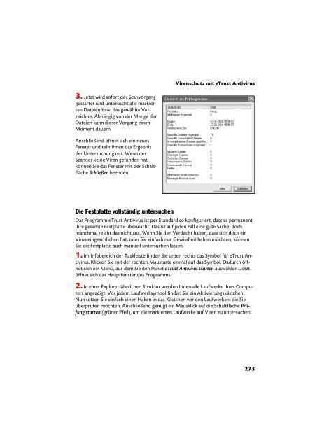 Targa_Traveller_811.pdf (10670.9 Kbyte 06.12.2004)