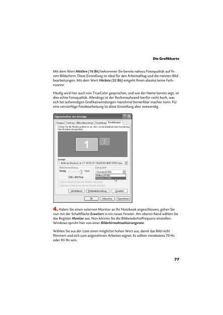 Targa_Traveller_811.pdf (10670.9 Kbyte 06.12.2004)