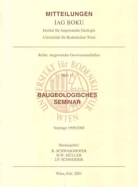 download - Department für Bautechnik und Naturgefahren - Boku