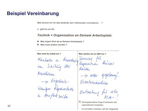 Enno Petras (Abfallwirtschaftsbetrieb Kiel) machte in seinem Vortrag