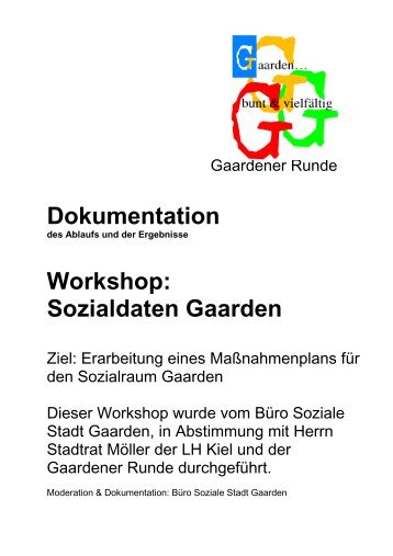 kersig kiel workshop sozialdaten gaarden landeshauptstadt immobilien offnungszeiten kersig kiel workshop sozialdaten gaarden landeshauptstadt immobilien offnungszeiten