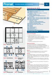 128.10 - Promat