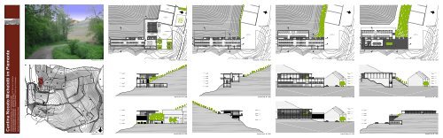 PDF 1 - Fachgebiet Holzbau