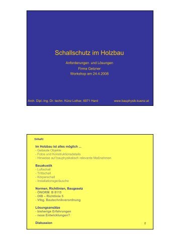 Vortragsmanuskript Schallschutz im Holzbau 04.08.pdf