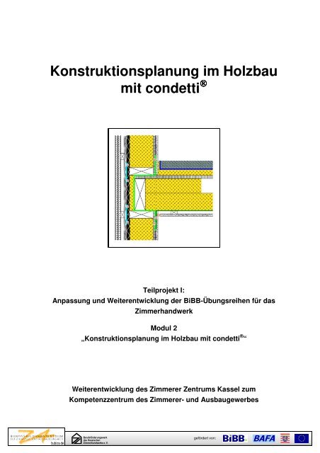 Condetti päd Condetti päd
