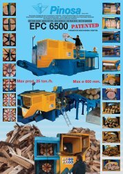 EPC 6500 - 002 - 03 - 04