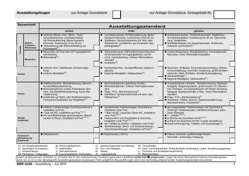 BBW 2b-09.pdf