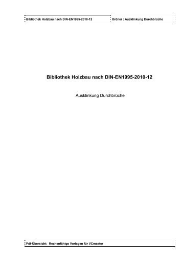 schneider bautabellen pdf holzbau gamblinggoo