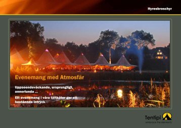 Uthyrning (3,29 MB) - Tentz.se