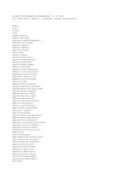 ENGLISH-PORTUGUESE DICTIONARY V