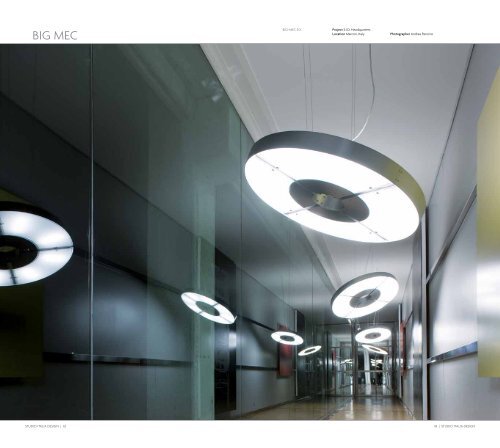 scarica il catalogo 2011 - Studio Italia Design