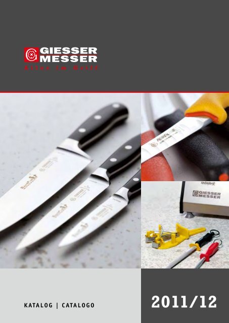Casa y Vida - Set de Servicios - Tabla para cortar pan con cuchillo Bistro