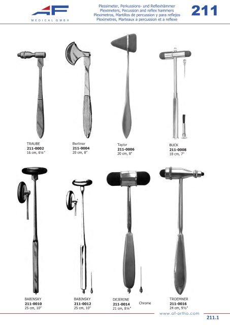 Bosworth tongue depressor - right angle/handle - 25mm, 80mm shaft  length,Stainless Steel