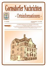 Ausgabe 04