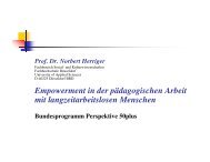 Herriger, Prof. Dr. Norbert, 28.10.2008 - Fachsymposium ...