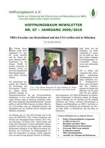 Download - Hoffnungsbaum e.V.