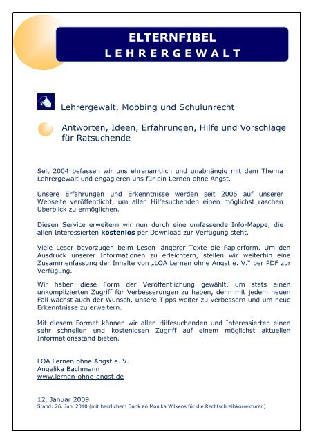 Disziplinar Ein Schwanzsturm Viele Schwänze Zeigen Was Sie Können Disziplinar Ein Schwanzsturm Viele Schwänze Zeigen Was Sie Können
