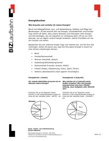 3b 3 Energiekuchen