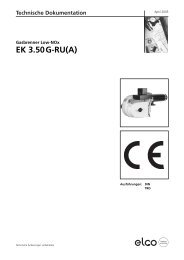 EK 3.50G-RU(A)