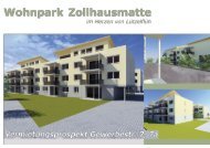 [PDF] Allgemeines - Erich Weber Immobilien