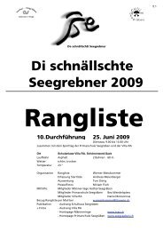 5.1-2009 Rangliste komplett, Layout 1 - Turnvereine Aathal ...