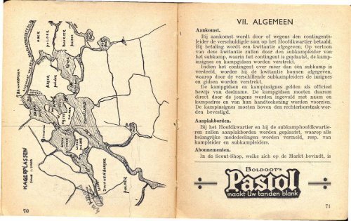 Bijlage HeerlijkHeden 153: Jamboree 1937 - Historische Vereniging ...