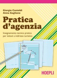 HOEPLI - Scuolabook