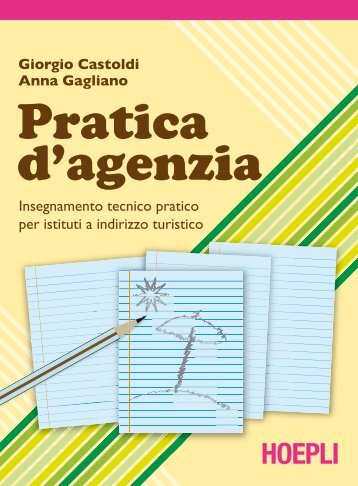 HOEPLI - Scuolabook