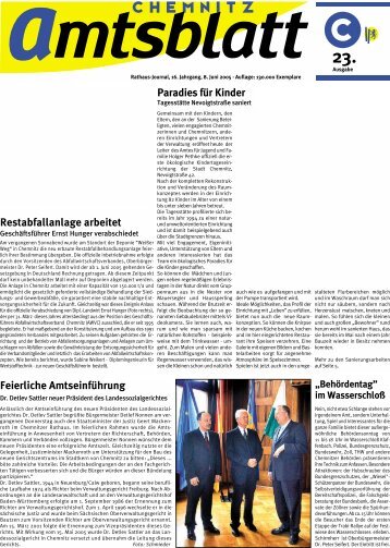 Download PDF - Chemnitz