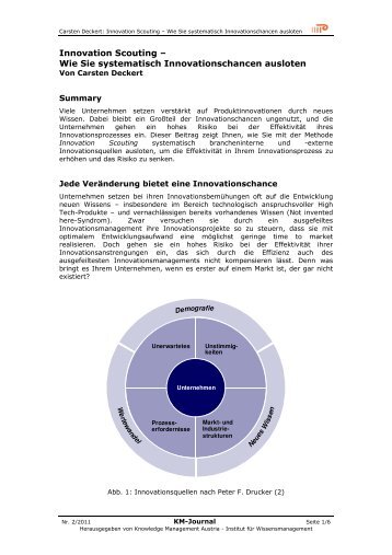 PDF Ã¶ffnen - Deckert Management Consultants GmbH