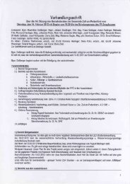 (2,80 MB) - .PDF - Zell am Pettenfirst