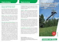 pdf zum Download - Verkehrsverbund Steiermark