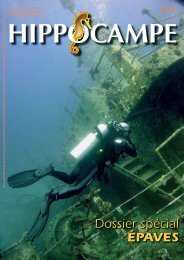 Scapa Flow - Lifras