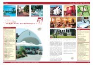 Allgäu Morada Hotel Bad Wörishofen - Morada Hotels & Resorts