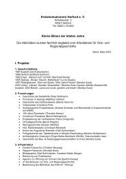 Download PDF-Datei 68 KB - Kreisheimatverein Herford e.V.