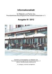pdf-Version (6,58 MB) - Freundeskreis Brauereigeschichte Dresden ...